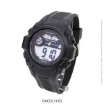 Reloj Daction DAC02-H (Hombre) - Imagen 10