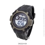 Reloj Daction DAC02-H (Hombre) - Imagen 7