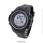 Reloj Daction DAC02-H (Hombre) - Imagen 9