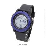 Reloj Daction DAC02-H (Hombre) - Imagen 4