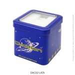Reloj Daction DAC02 (Mujer y Junior) - Imagen 22