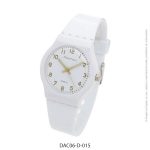 Reloj Daction DAC06-D (Mujer) - Imagen 11