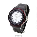 Reloj Daction DAC06-H (Hombre) - Imagen 2