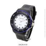 Reloj Daction DAC06-H (Hombre) - Imagen 4