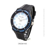 Reloj Daction DAC06-H (Hombre) - Imagen 5