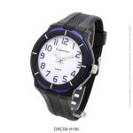 Reloj Daction DAC06-H (Hombre) - Imagen 6