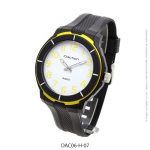 Reloj Daction DAC06-H (Hombre) - Imagen 7