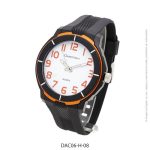 Reloj Daction DAC06-H (Hombre) - Imagen 8