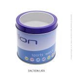 Reloj Daction DAC06-H (Hombre) - Imagen 9