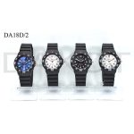 Reloj Dakot DA18D-2 (Mujer)