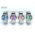 Reloj Dakot DA224 (Mujer)