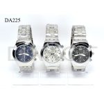 Reloj Dakot DA225 (Hombre)