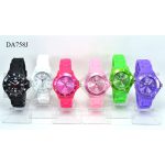 Reloj Dakot DA758J (Mujer)