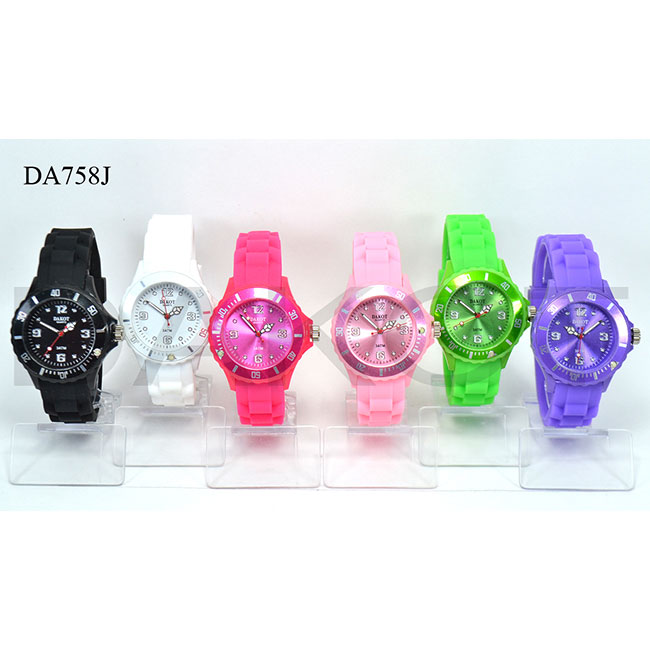 DAKOT-DA758J.jpg Reloj Dakot DA758J (Mujer) - Imagen 1