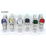 Reloj Dakot DA88D-NUM (Mujer)