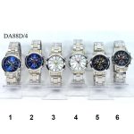 Reloj Dakot DA88D-4 (Mujer)