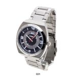 Reloj Diesel 601c (Hombre) - Imagen 2