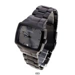Reloj Diesel 603A (Hombre)
