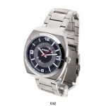 Reloj Diesel 604A (Hombre)