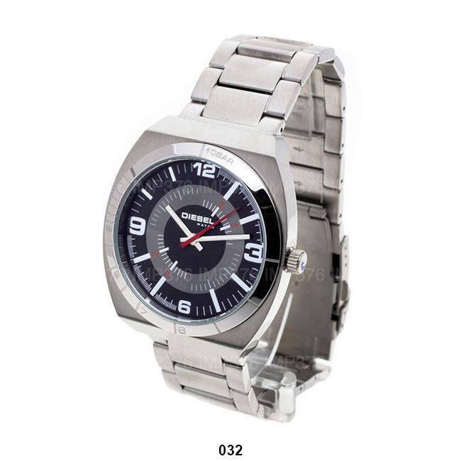 DL-604C-032-2.jpg Reloj Diesel 604A (Hombre) - Imagen 1