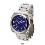 Reloj Diesel 604A (Hombre) - Imagen 2