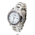Reloj Diesel 605a (Hombre) - Imagen 4