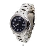 Reloj Diesel 605a (Hombre) - Imagen 2
