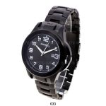 Reloj Diesel 605a (Hombre)