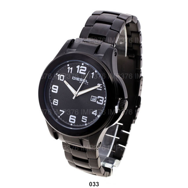 DL-605A-033-2.jpg Reloj Diesel 605a (Hombre) - Imagen 1
