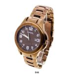 Reloj Diesel 605a (Hombre) - Imagen 3