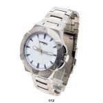 Reloj Diesel 606a (Hombre)