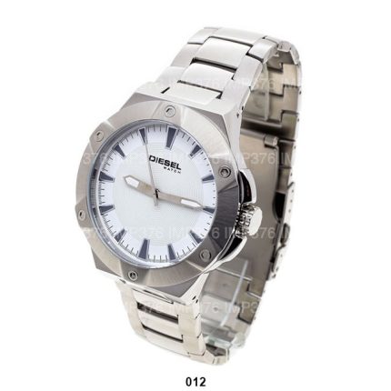 Reloj Diesel 606a (Hombre)
