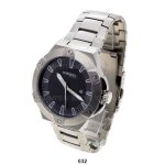Reloj Diesel 606a (Hombre) - Imagen 2
