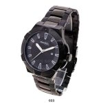 Reloj Diesel 606a (Hombre) - Imagen 3