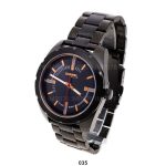 Reloj Diesel 608a (Hombre)