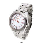 Reloj Diesel 608a (Hombre) - Imagen 2