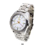 Reloj Diesel 608a (Hombre) - Imagen 3