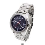 Reloj Diesel 608a (Hombre) - Imagen 4