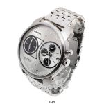 Reloj Diesel 610D (Hombre) - Imagen 5