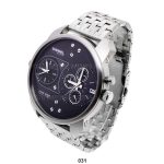 Reloj Diesel 610D (Hombre) - Imagen 2