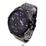Reloj Diesel 610D (Hombre) - Imagen 4