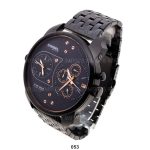Reloj Diesel 610D (Hombre) - Imagen 3