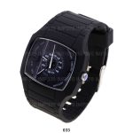 Reloj Diesel 6304 (Hombre)