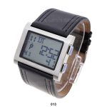 Reloj Diesel 6405 (Hombre)