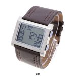Reloj Diesel 6405 (Hombre) - Imagen 2