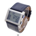 Reloj Diesel 6405 (Hombre) - Imagen 3