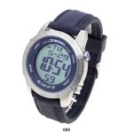 Reloj Diesel 6406 (Hombre) - Imagen 2