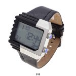 Reloj Diesel 6409 (Hombre) - Imagen 2