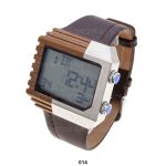 Reloj Diesel 6409 (Hombre) - Imagen 3
