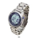 Reloj Diesel 6451 (Hombre) - Imagen 2